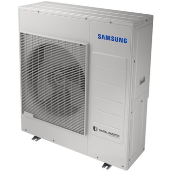 Зовнішній блок Samsung AJ100TXJ5KG/EU