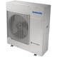 Зовнішній блок Samsung AJ100TXJ5KG/EU