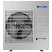 Зовнішній блок Samsung AJ100TXJ5KG/EU
