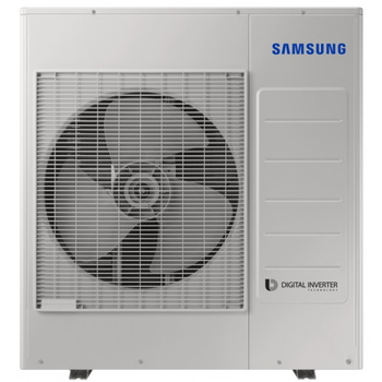 Зовнішній блок Samsung AJ100TXJ5KG/EU
