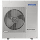 Зовнішній блок Samsung AJ100TXJ5KG/EU