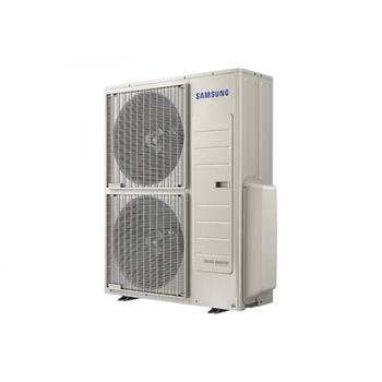 Зовнішній блок Samsung AJ125TXJ5KH/EA
