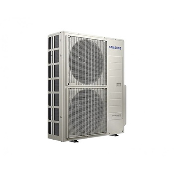Зовнішній блок Samsung AJ125TXJ5KH/EA
