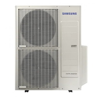 Зовнішній блок Samsung AJ125TXJ5KH/EA