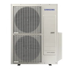 Зовнішній блок Samsung AJ125TXJ5KH/EA
