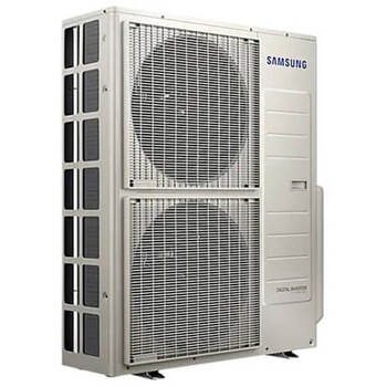 Зовнішній блок Samsung AJ140TXJ5KH/EA