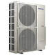 Зовнішній блок Samsung AJ140TXJ5KH/EA