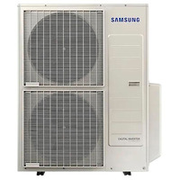 Зовнішній блок Samsung AJ140TXJ5KH/EA