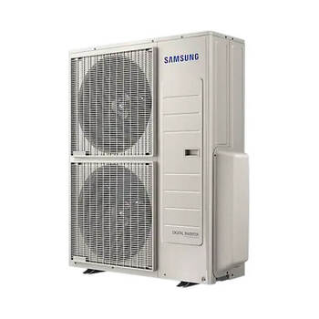 Зовнішній блок Samsung AJ140TXJ5KH/EA