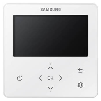 Внутрішній блок Samsung AJ026TNNDKG/EU