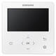 Внутрішній блок Samsung AJ026TNNDKG/EU