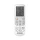 Внутрішній блок Samsung AJ035TNTDKH/EA