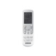 Внутрішній блок Samsung AJ052TNJDKG/EU
