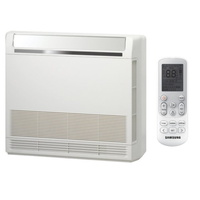 Внутрішній блок Samsung AJ052TNJDKG/EU