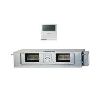 Внутрішній блок Samsung AJ052TNLDKH/EA
