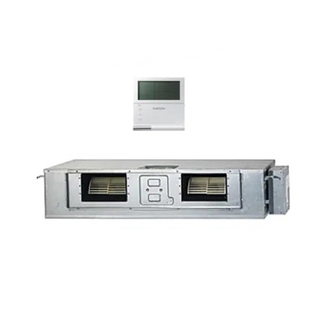 Внутрішній блок Samsung AJ052TNLDKH/EA
