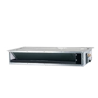 Внутренний блок Samsung AJ052TNLPKH/EA