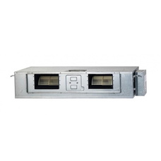Внутрішній блок Samsung AJ052TNMDEG/EU
