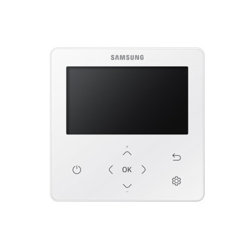 Внутрішній блок Samsung AJ052TNNDKG/EU
