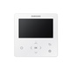 Внутрішній блок Samsung AJ052TNNDKG/EU