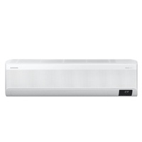 Внутренний блок Samsung AJ068TNAPKH/EA