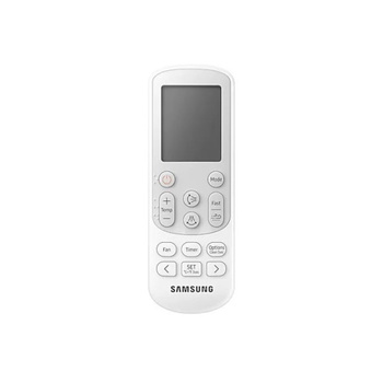 Внутрішній блок Samsung AJ068TNTDKH/EA