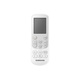 Внутрішній блок Samsung AJ068TNTDKH/EA