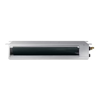 Внутренний блок Samsung AJ071TNLPKH/EA