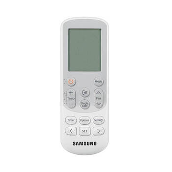 Внутрішній блок Samsung AR09TXHZAWKNEU