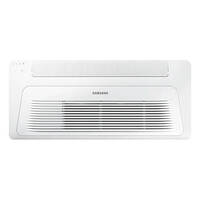 Внутрішній касетний блок Samsung AJ026TN1DKH/EA