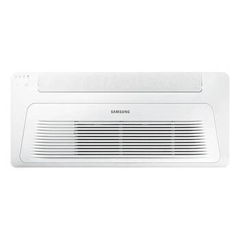 Внутрішній касетний блок Samsung AJ026TN1DKH/EA