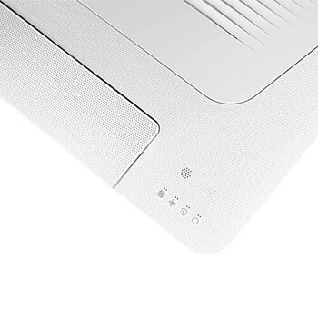 Внутрішній касетний блок Samsung AJ026TN1DKH/EA