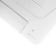 Внутрішній касетний блок Samsung AJ026TN1DKH/EA