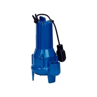 Дренажний насос Speroni SEM 200 /N1-MS (101292700)