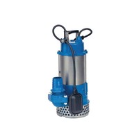 Дренажний насос Speroni SDH 500 (101294300)