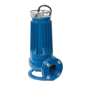 Дренажний насос Speroni SQ 150-11 (101295510)