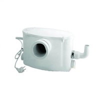 Канализационная установка Speroni Eco Lift WC 560 (7210277)