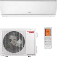 Кондиціонер спліт-система Tosot GX-09AP2