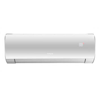 Кондиціонер спліт-система спліт-система Tosot LYRA Winter Inverter GF-09W