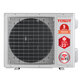 Кондиціонер спліт-система спліт-система Tosot LYRA Winter Inverter GF-09W