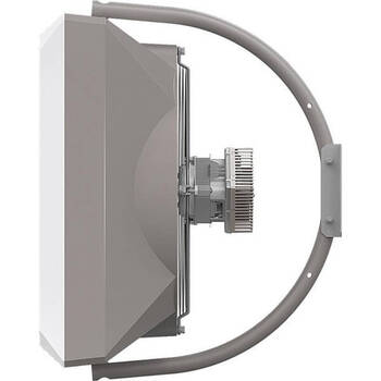 Дестратіфікатор Volcano VR-D mini AC, без нагріву (1-4-0101-0506)