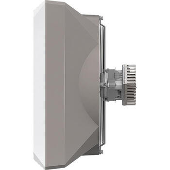 Дестратіфікатор Volcano VR-D mini AC, без нагріву (1-4-0101-0506)