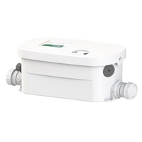 Насосна установка Wilo HiDrainlift 3-24 (4191678)