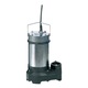 Дренажний насос Wilo Drain TS 40/14 1F (2063931)