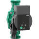 Циркуляційний насос Wilo Atmos PICO 25/1-8 (4232696)