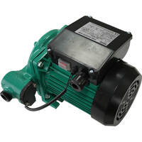 Насос для підвищення тиску Wilo PB-400 EA (3068138)