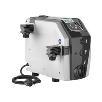 Насос для підвищення тиску Wilo Isar BOOST5-E-3 (4243583)