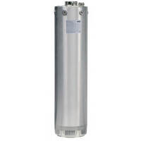 Насос Wilo TWI5-FS 306 (4144937)