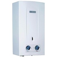 Газова колонка Bosch Therm 2000 O W 10 KB (7736500992)