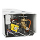 Газова колонка Bosch Therm 2000 O W 10 KB (7736500992)